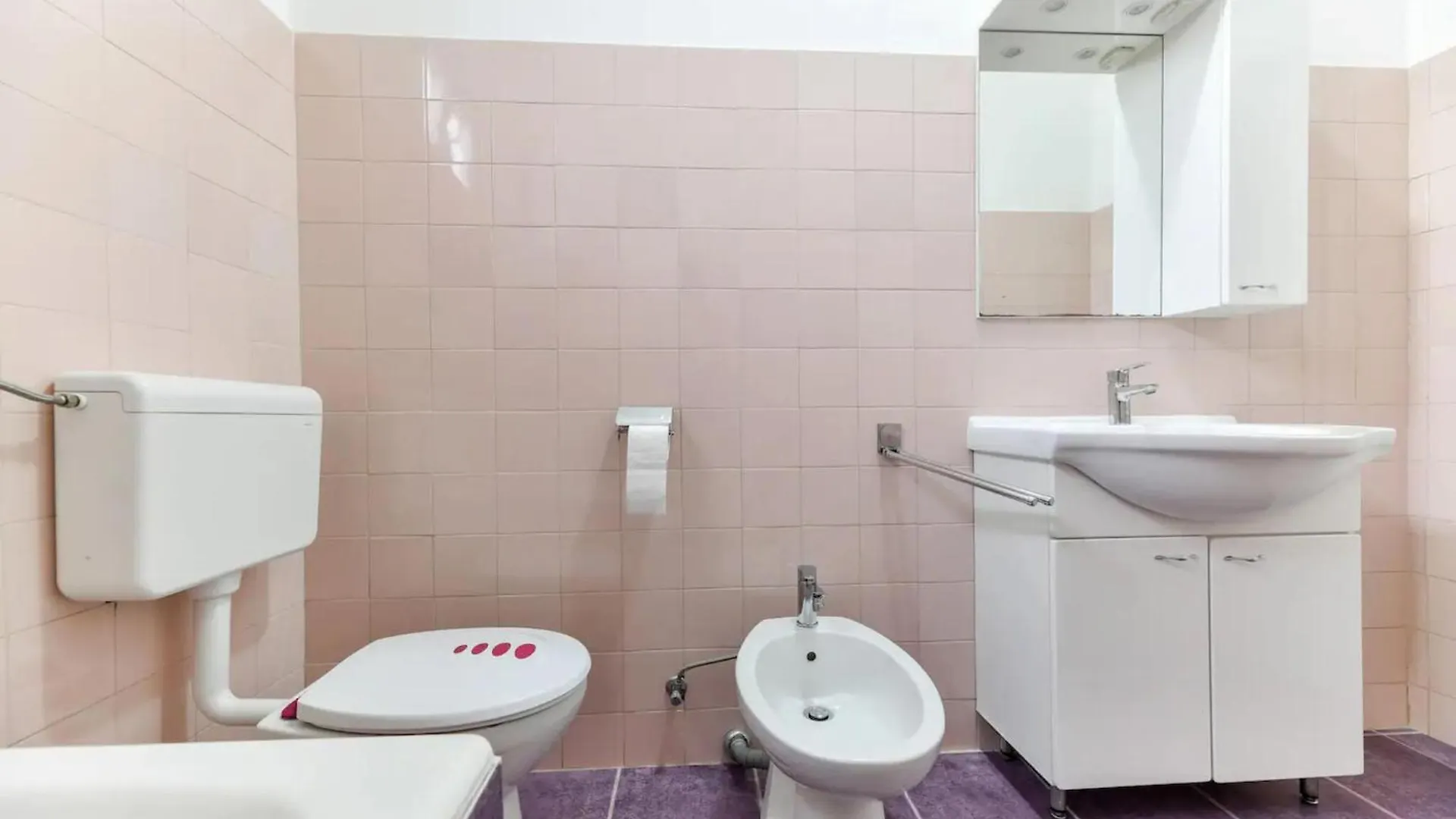 Holiday home 6 Bedroom Lovely Home In Sv, Filip I Jakov Gorica