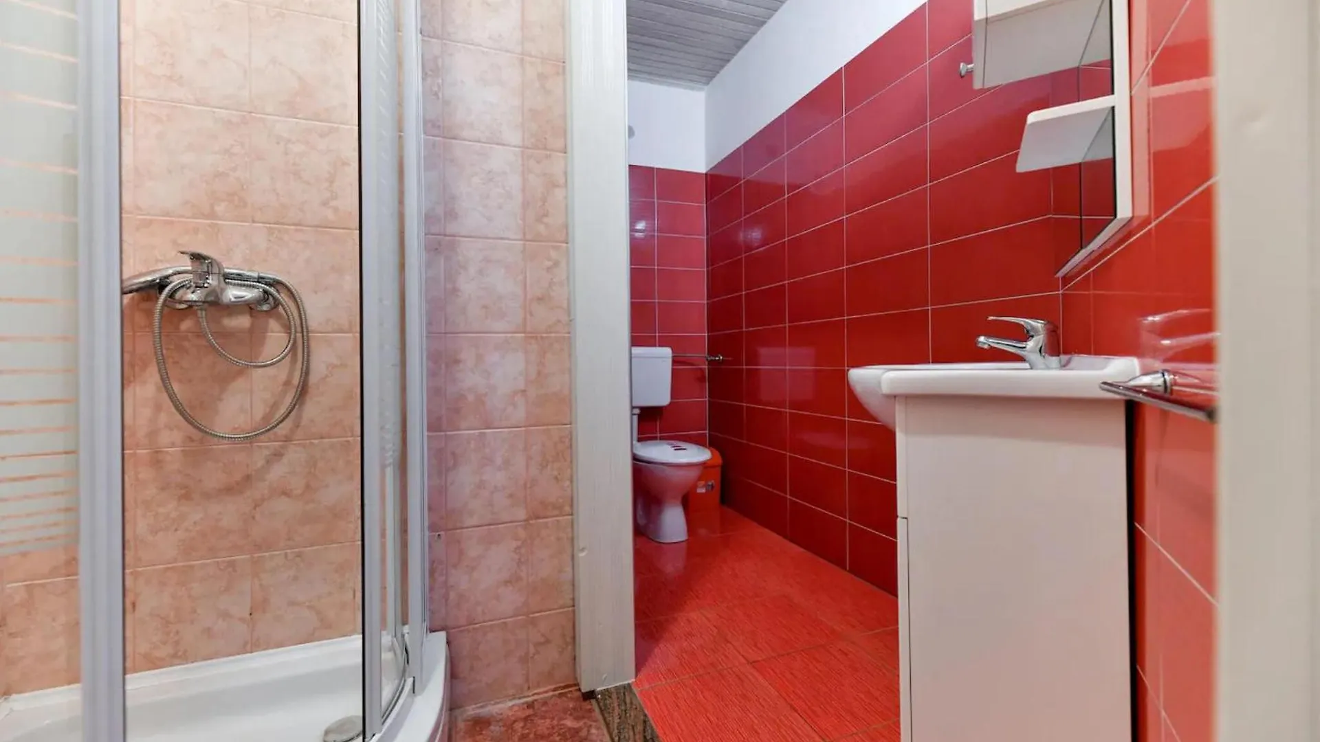 6 Bedroom Lovely Home In Sv, Filip I Jakov Gorica  Holiday home Gorica (Zadar)