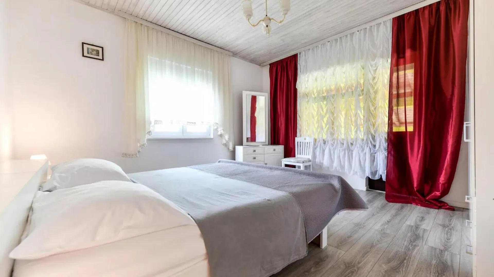 6 Bedroom Lovely Home In Sv, Filip I Jakov Gorica  Holiday home Gorica (Zadar)