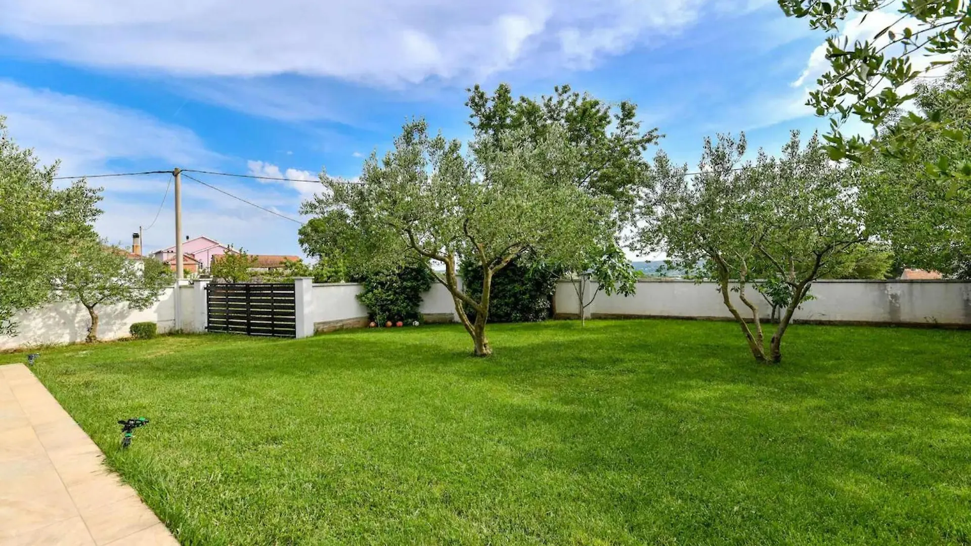 6 Bedroom Lovely Home In Sv, Filip I Jakov Gorica  Holiday home Gorica (Zadar)