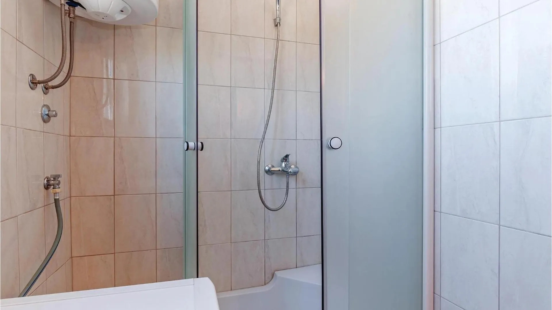 6 Bedroom Lovely Home In Sv, Filip I Jakov Gorica  Gorica (Zadar)